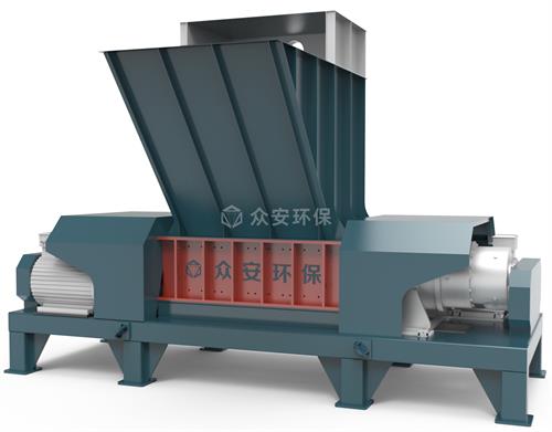生物質撕碎機1.jpg